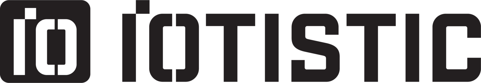 RTA Vendors Admin